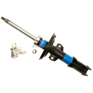 Sachs 313 202 Strut 1